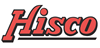 Hisco