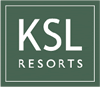 KSL Resorts