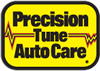 Precision Tune Auto Care