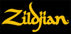 Avedis Zildijan